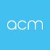 A C Mole (@acmaccountants) Twitter profile photo A C Mole (@acmaccountants) Twitter profile photo