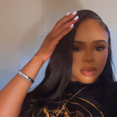 ____fullyloaded's profile picture. Jacc Of All Trades ♍️