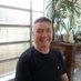 Wanderlei Tinello (@wtinello7414) Twitter profile photo Wanderlei Tinello (@wtinello7414) Twitter profile photo
