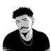 Henrique Kennedy (@kennedy83680026) Twitter profile photo Henrique Kennedy (@kennedy83680026) Twitter profile photo