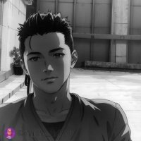 mely (@m_e_l_y1) 's Twitter Profile