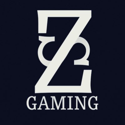 ZackStoner42612's profile picture. Warzone Streamer who’s trying to make it in life