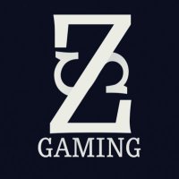ZackStoner017 (@zackstoner42612) 's Twitter Profile
