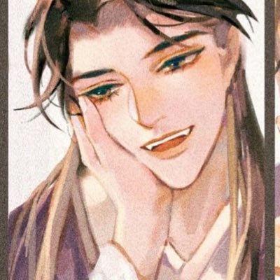 Mai 𓆩♡𓆪 hua chengさんのプロフィール画像