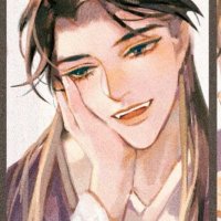 Mai 𓆩♡𓆪 hua cheng (@weiyingsz) 's Twitter Profile
