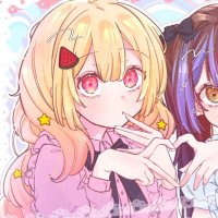 海中ガールゆ田🍉 (@sn_uq2) Twitter profile photo