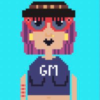 UpTide đź« (@walklikeroo) 's Twitter Profile