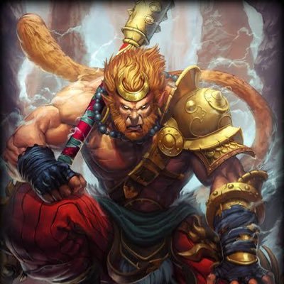 rapecharts's profile picture. I AM HIM
