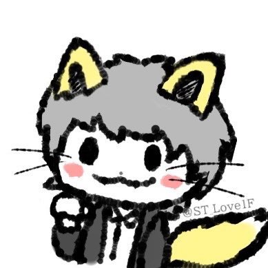 かわうーさんのプロフィール画像