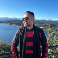 Simon Lédo (@simonledo) 's Twitter Profile