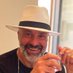Salvatore Nigro ๐ (@sammynigro) Twitter profile photo Salvatore Nigro ๐ (@sammynigro) Twitter profile photo
