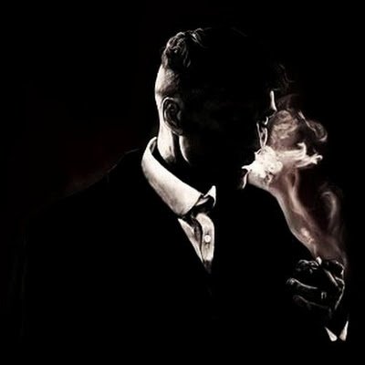 tone_dark88061's profile picture.