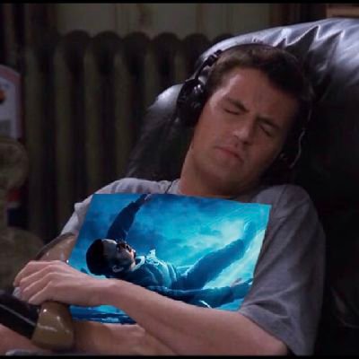 AlbertoJurado98's profile picture. 