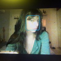 carolina (@petergreen77) 's Twitter Profile Photo carolina (@petergreen77) 's Twitter Profile Photo