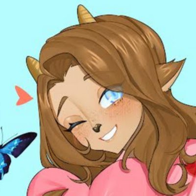 Bree_Yipeee's profile picture. 