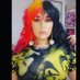 Trioxin.Vomit_Drip (@riaiz4real) Twitter profile photo Trioxin.Vomit_Drip (@riaiz4real) Twitter profile photo