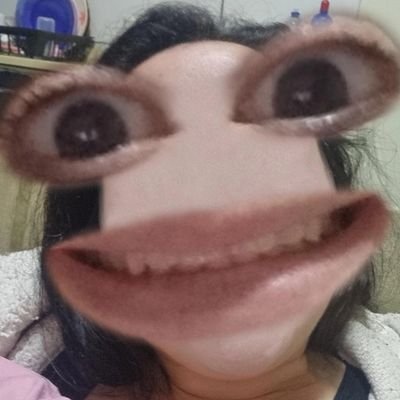 Francolina_'s profile picture. 