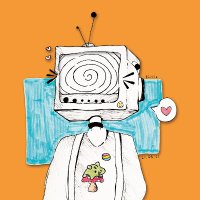 AyzeN (@ayzen_web3) 's Twitter Profile