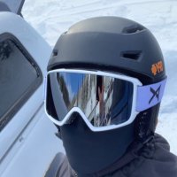 Oz (@ozfullmer) 's Twitter Profile