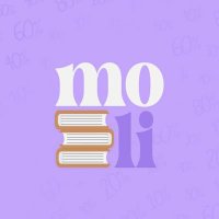 Momentos Literários 💜 (@moliterarios) 's Twitter Profile Photo Momentos Literários 💜 (@moliterarios) 's Twitter Profile Photo