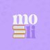 Momentos Literários 💜 (@moliterarios) Twitter profile photo Momentos Literários 💜 (@moliterarios) Twitter profile photo