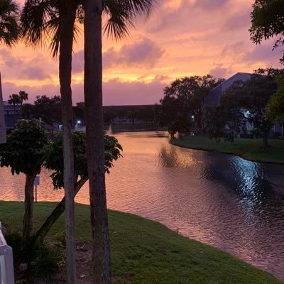 KerryLenz's profile picture. FSU. KC Chiefs. Dad,Grandfather. Support First Responders.