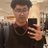 ThiagoYey's profile image