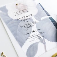 れな🎁＠夏が落ち着く( ｡･-･｡｀ㅅ) (@lukasmanue1778) 's Twitter Profile