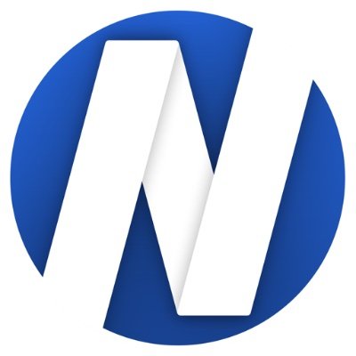 NonprofitPress is a purpose-built, managed WP cloud service designed to empower nonprofit organizations with affordable, high-performance websites.