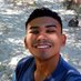 🌈HADRIANO SANTHOS 🌈 (@hadrianosantohs) Twitter profile photo 🌈HADRIANO SANTHOS 🌈 (@hadrianosantohs) Twitter profile photo