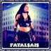 Elektra Natchios. // Parody. (@fatalsais) Twitter profile photo Elektra Natchios. // Parody. (@fatalsais) Twitter profile photo
