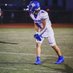 Parker Spencer (@parkerspen74232) Twitter profile photo Parker Spencer (@parkerspen74232) Twitter profile photo