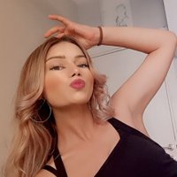 🦋 (@umhn_erdm) Twitter profile photo