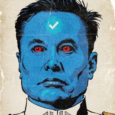 Lipe_Ferreira's profile picture. Jornalista,cinéfilo,fissurado em HQs, livros e games . Gosto de um bom Rock 'N' Roll e de uma música boa e de qualidade.Quero fazer mais docs a respeito de hqs!