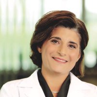 Jennifer Scalici (@jscalici) 's Twitter Profile