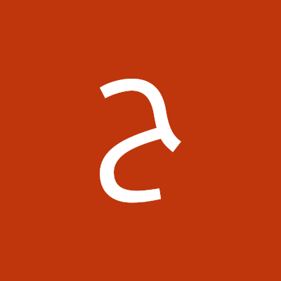 al_hmwdy72182's profile picture. 