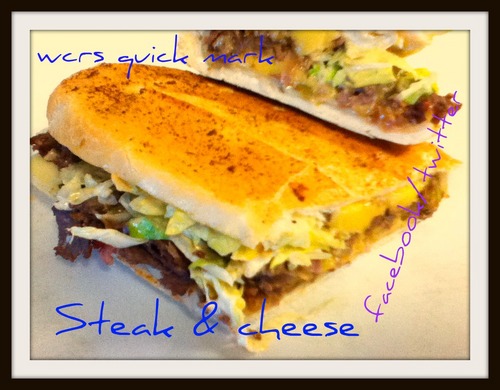 wcrsquickmark's profile picture. 