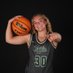 catey carney (@cateycarney) Twitter profile photo catey carney (@cateycarney) Twitter profile photo
