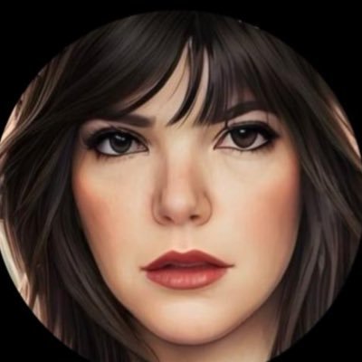 FernandaBrMP1's profile picture. “Sede prudentes como as serpentes, mas mansos como as pombas”