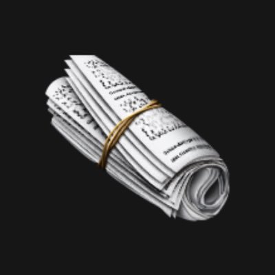 PaperBoyTrading's profile picture. Distributor