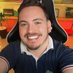 Marcinho (@mtsims_) Twitter profile photo Marcinho (@mtsims_) Twitter profile photo