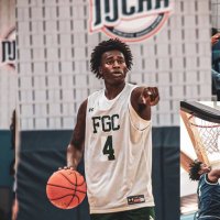 Ty Wright (@tyjahnwright) 's Twitter Profile Photo Ty Wright (@tyjahnwright) 's Twitter Profile Photo