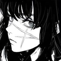 teuzvice (@1teuzkr) 's Twitter Profile