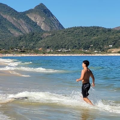 @botafogo  🖤🤍