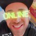kaio Morete (@moretekaio) Twitter profile photo kaio Morete (@moretekaio) Twitter profile photo