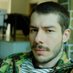 tom (@tomzrdrgs) Twitter profile photo tom (@tomzrdrgs) Twitter profile photo