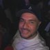 Paulo (@pauloedu81s) Twitter profile photo Paulo (@pauloedu81s) Twitter profile photo