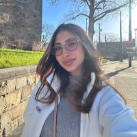 Nour Odeh 👩🏻⚕️ (@nourutoo) 's Twitter Profile