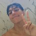 Eduardo (@edubezerrw_) Twitter profile photo Eduardo (@edubezerrw_) Twitter profile photo