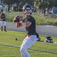 Joshua Wilson (@joshlouiswilson) 's Twitter Profile